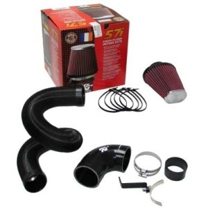 K&N KIT D'ADMISSION COMPLET 57I KN 570677 57-0677*