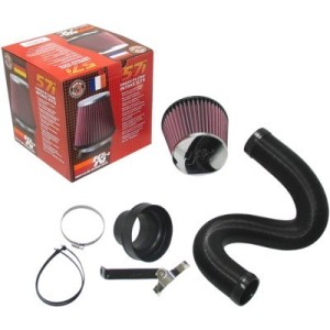 K&N KIT D'ADMISSION COMPLET 57I KN 570679 57-0679*