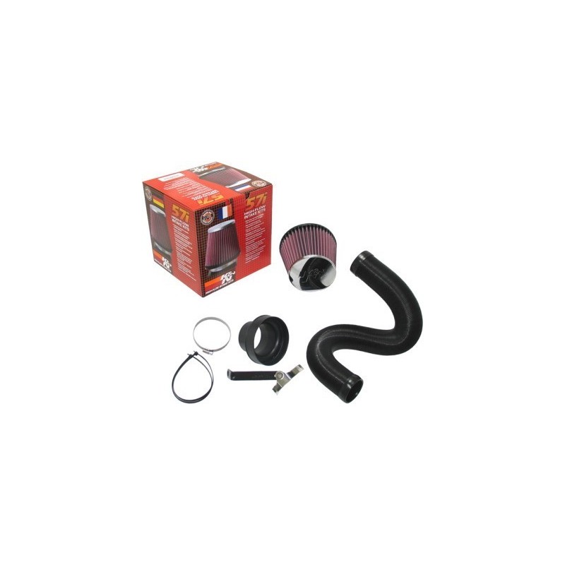 K&N KIT D'ADMISSION COMPLET 57I KN 570679 57-0679*