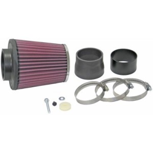 K&N KIT D'ADMISSION COMPLET 57I KN 570682 57-0682*