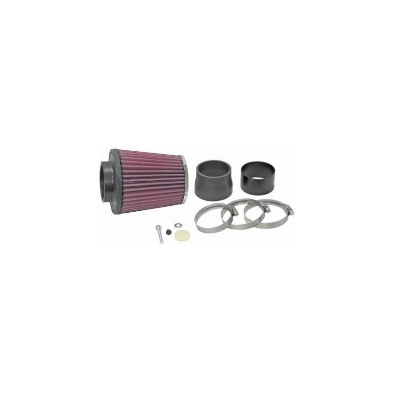 K&N KIT D'ADMISSION COMPLET 57I KN 570682 57-0682*