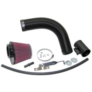 K&N KIT D'ADMISSION COMPLET 57I KN 570686 57-0686*