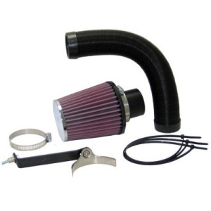 K&N KIT D'ADMISSION COMPLET 57I KN 570688 57-0688*