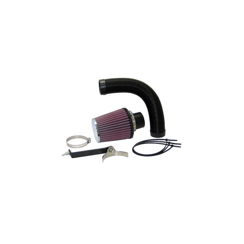 K&N KIT D'ADMISSION COMPLET 57I KN 570688 57-0688*