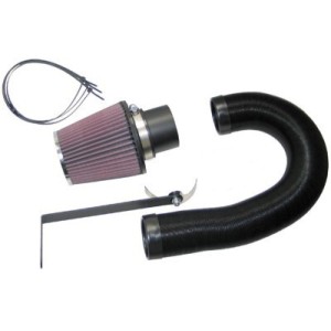 K&N KIT D'ADMISSION COMPLET 57I KN 570689 57-0689*