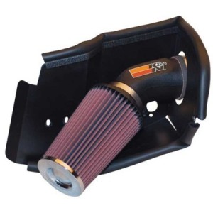 K&N KIT D'ADMISSION COMPLET 57 FIPK KN 571000 57-1000*