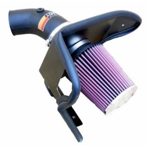 K&N KIT D'ADMISSION COMPLET 57 FIPK KN 571001 57-1001*