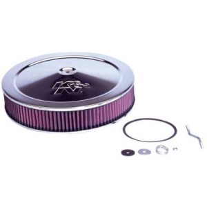 K&N KIT D'ADMISSION COMPLET 57 FIPK KN 571501 57-1501*