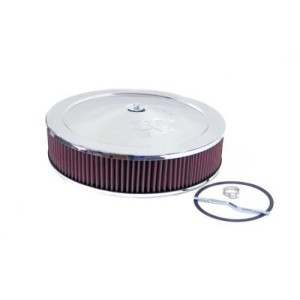 K&N KIT D'ADMISSION COMPLET 57 FIPK KN 571502 57-1502*