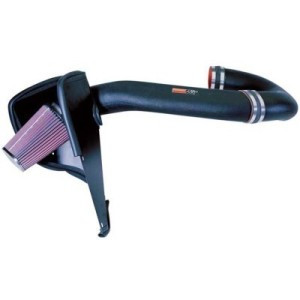 K&N KIT D'ADMISSION COMPLET 57 FIPK KN 571507 57-1507*