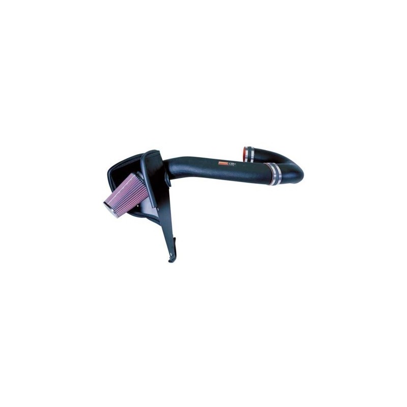 K&N KIT D'ADMISSION COMPLET 57 FIPK KN 571507 57-1507*