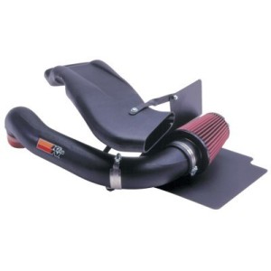 K&N KIT D'ADMISSION COMPLET 57 FIPK KN 571512 57-1512*