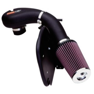K&N KIT D'ADMISSION COMPLET 57 FIPK KN 571519 57-1519*