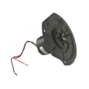 FORD MUSTANG 1967-1973 VENTILATEUR MOTORISE POUR MUSTANG AVEC CLIMATISATION Heater blower moto with air conditioning SCOTT DRAKE