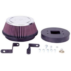 K&N KIT D'ADMISSION COMPLET 57 FIPK KN 572500 57-2500*