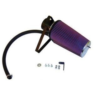K&N KIT D'ADMISSION COMPLET 57 FIPK KN 572503 57-2503*