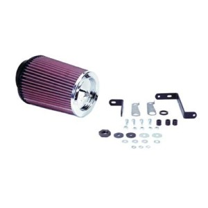 K&N KIT D'ADMISSION COMPLET 57 FIPK KN 5725051 57-2505-1*