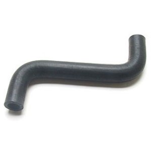 FORD MUSTANG 1969-1973 Heater core to control valve hose SCOTT DRAKE C9ZZ-18472-CVAC