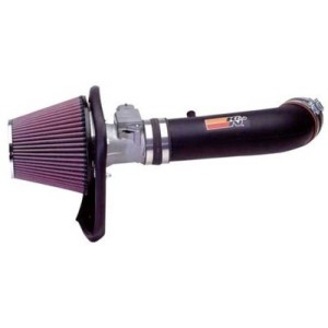 K&N KIT D'ADMISSION COMPLET 57 FIPK KN 5725291 57-2529-1*