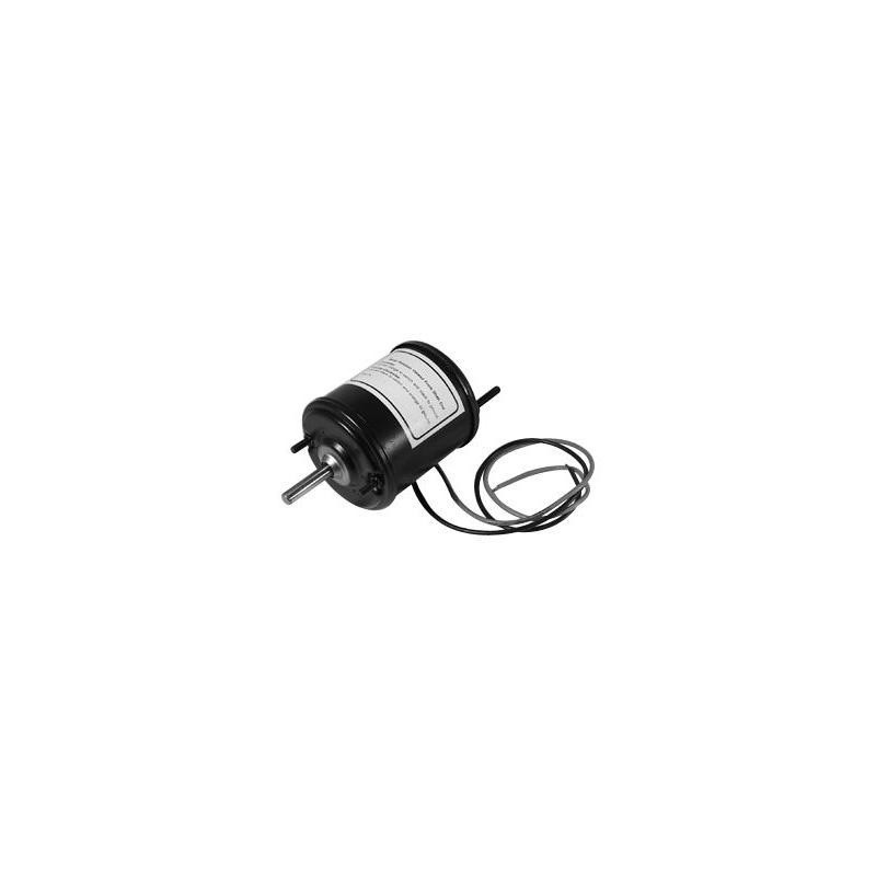 FORD MUSTANG 1969-1973 MOTEUR DE CHAUFFAGE POUR MODELE SANS CLIMATISATION Heater blower motor without AC SCOTT DRAKE C9ZZ-18527