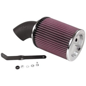 K&N KIT D'ADMISSION COMPLET 57 FIPK KN 573012 57-3012*