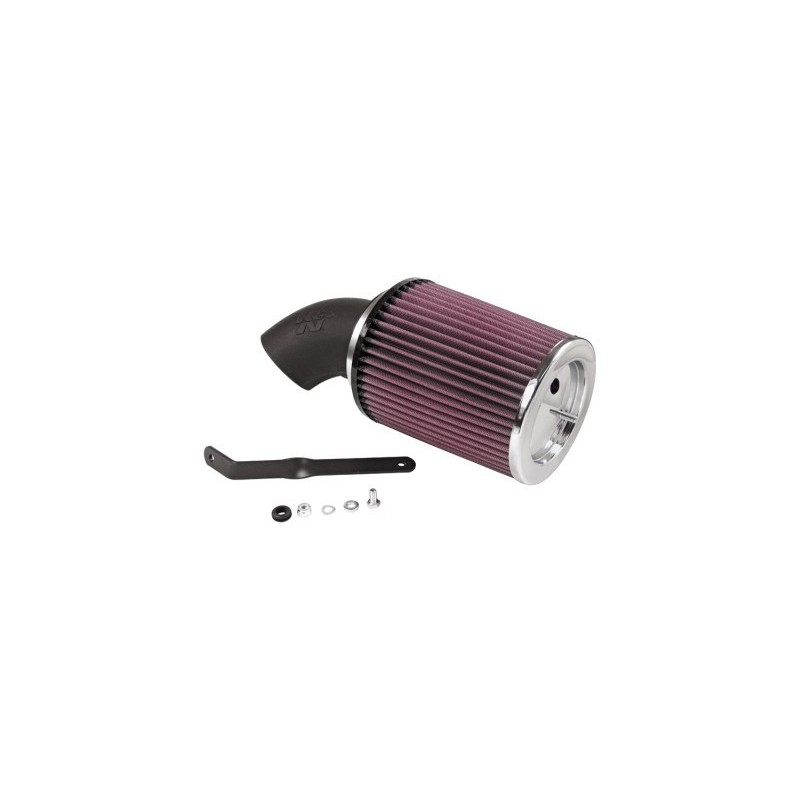 K&N KIT D'ADMISSION COMPLET 57 FIPK KN 573012 57-3012*
