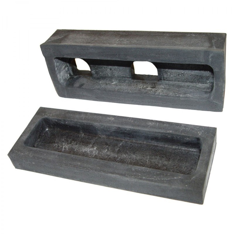 FORD MUSTANG 1967-1968 EMBOUTS DE RADIATEUR DE CHAUFFAGE POUR MODELE AVEC AIR CONDITIONNE heater core end caps with AC SCOTT DRA