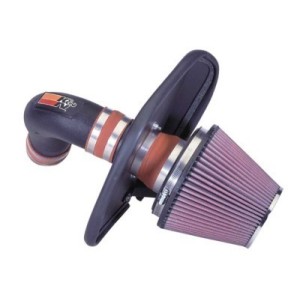 K&N KIT D'ADMISSION COMPLET 57 FIPK KN 573040 57-3040*