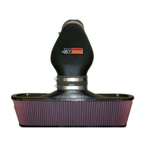 K&N KIT D'ADMISSION COMPLET 57 FIPK KN 573052 57-3052*