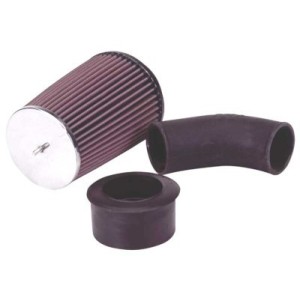 K&N KIT D'ADMISSION COMPLET 57 FIPK KN 573500 57-3500*