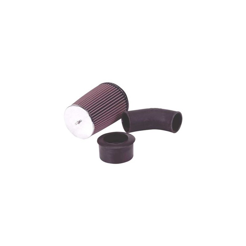 K&N KIT D'ADMISSION COMPLET 57 FIPK KN 573500 57-3500*
