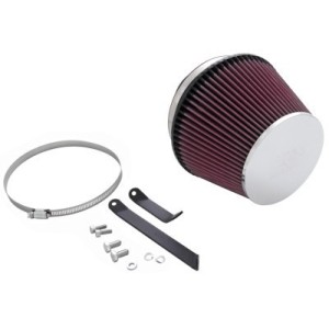 K&N KIT D'ADMISSION COMPLET 57 FIPK KN 573502 57-3502*