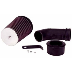 K&N KIT D'ADMISSION COMPLET 57 FIPK KN 573503 57-3503*