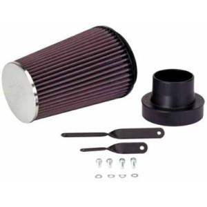 K&N KIT D'ADMISSION COMPLET 57 FIPK KN 573504 57-3504*