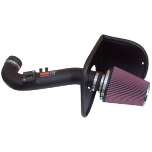 K&N KIT D'ADMISSION COMPLET 57 FIPK KN 576012 57-6012*
