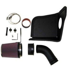 K&N KIT D'ADMISSION COMPLET 57I KN 57I1000 57I-1000*