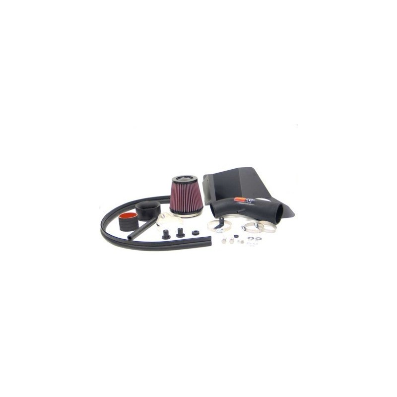 K&N KIT D'ADMISSION COMPLET 57I KN 57I1500 57I-1500*