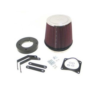 K&N KIT D'ADMISSION COMPLET 57I KN 57I2500 57I-2500*