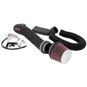 K&N KIT D'ADMISSION COMPLET 57I KN 57I2501 57I-2501*