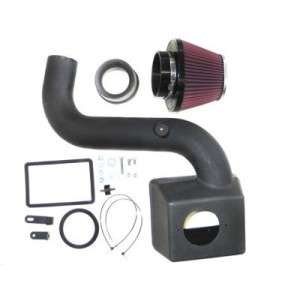 K&N KIT D'ADMISSION COMPLET 57I KN 57I2503 57I-2503*