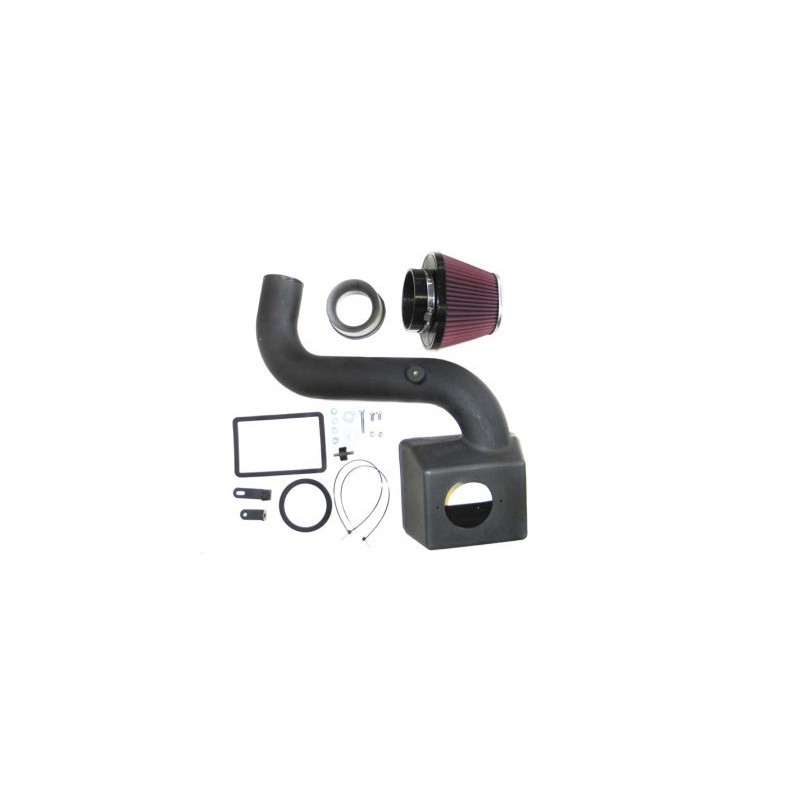 K&N KIT D'ADMISSION COMPLET 57I KN 57I2503 57I-2503*
