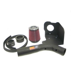 K&N KIT D'ADMISSION COMPLET 57I KN 57I3500 57I-3500*