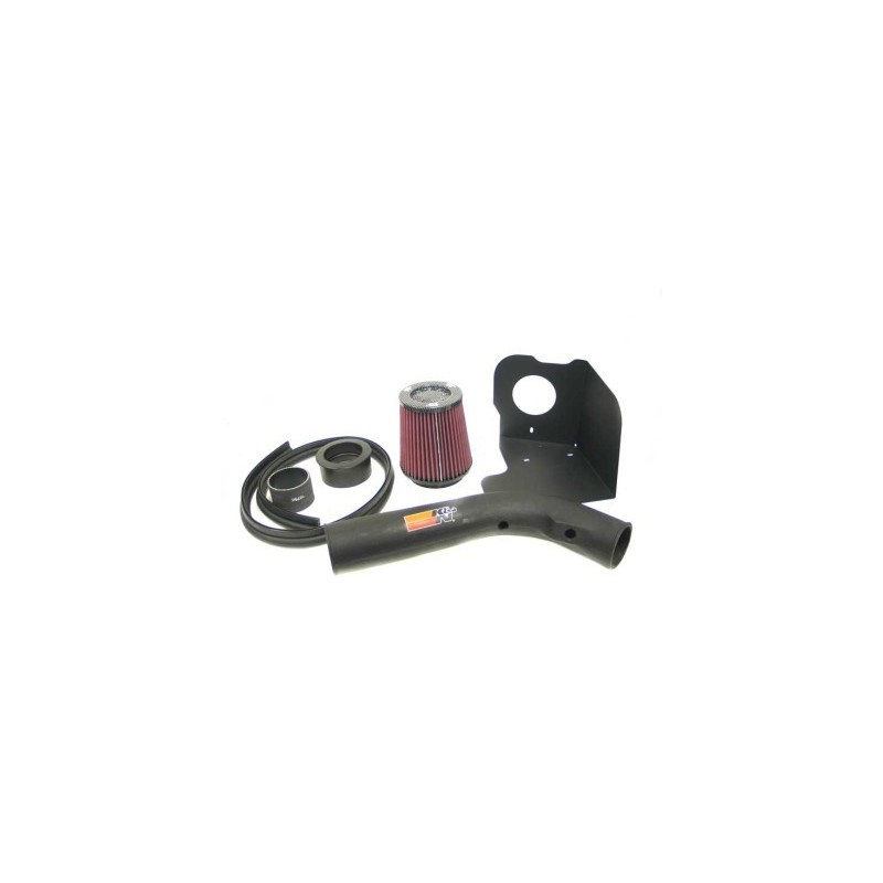 K&N KIT D'ADMISSION COMPLET 57I KN 57I3500 57I-3500*