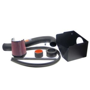 K&N KIT D'ADMISSION COMPLET 57I KN 57I4000 57I-4000*