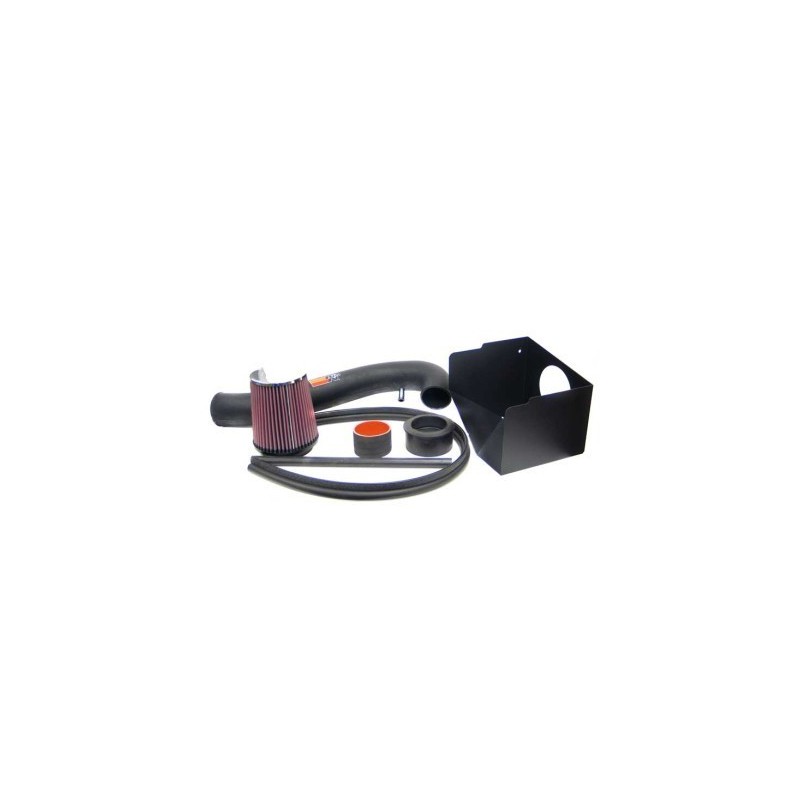 K&N KIT D'ADMISSION COMPLET 57I KN 57I4000 57I-4000*
