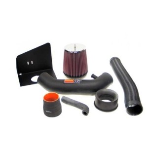 K&N KIT D'ADMISSION COMPLET 57I KN 57I6503 57I-6503*