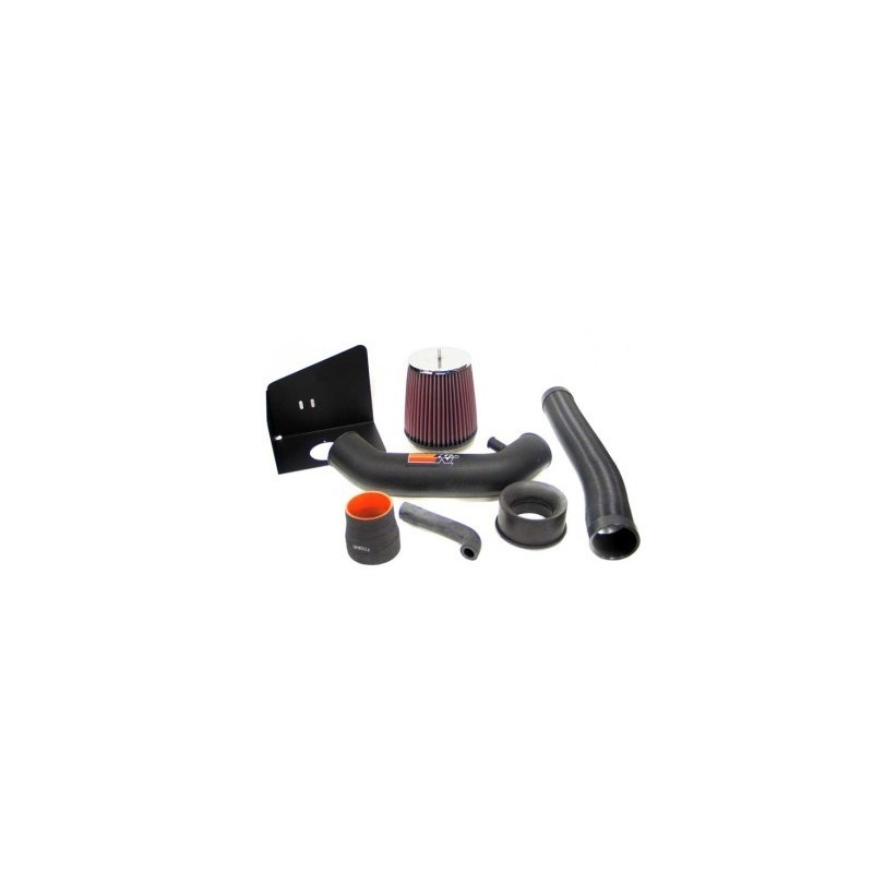 K&N KIT D'ADMISSION COMPLET 57I KN 57I6503 57I-6503*
