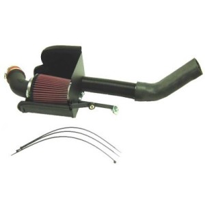 K&N KIT D'ADMISSION COMPLET 57I KN 57I6505 57I-6505*