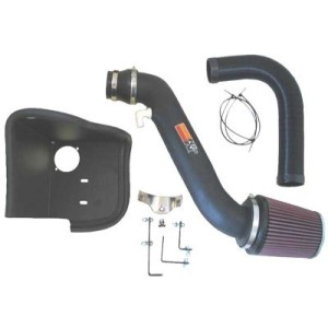 K&N KIT D'ADMISSION COMPLET 57I KN 57I6506 57.-I6506*
