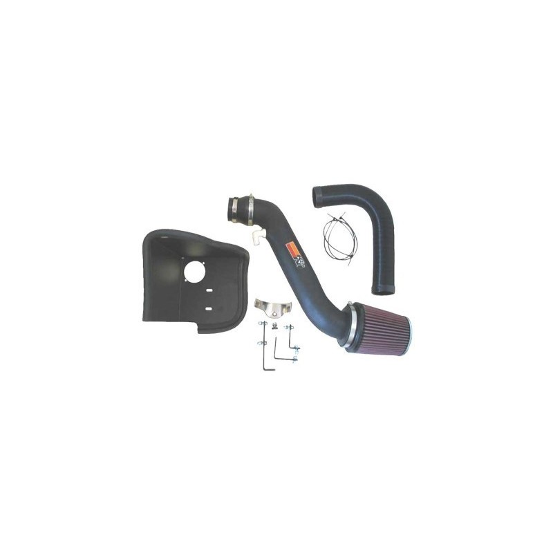 K&N KIT D'ADMISSION COMPLET 57I KN 57I6506 57.-I6506*
